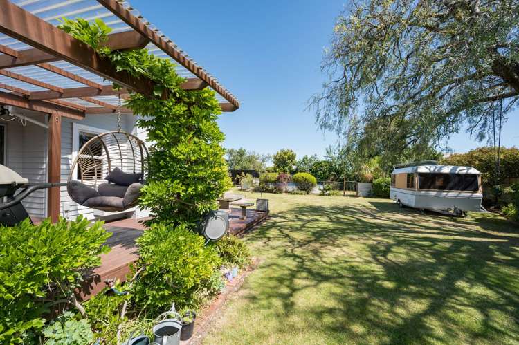 2 Collins Road Richmond_1