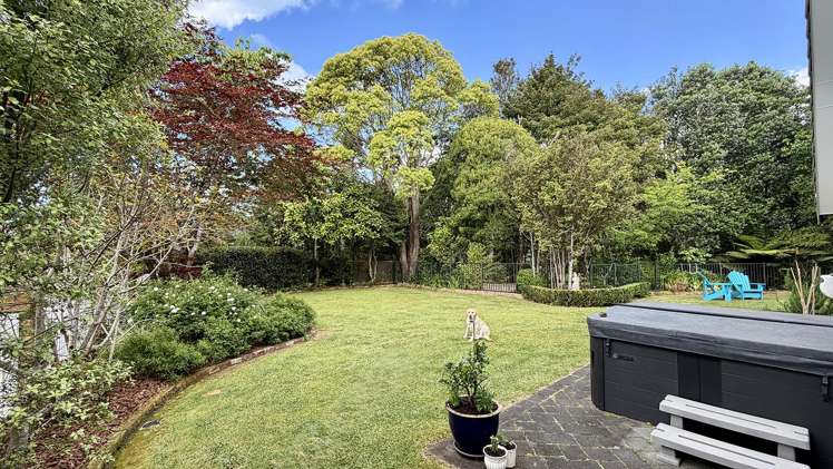 35 Ravenstone Place Chatswood_22