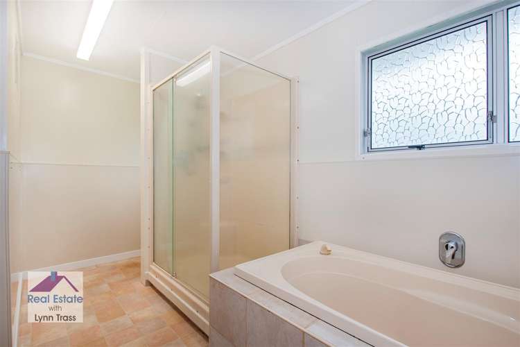 14 Limestone Place Raumanga_12