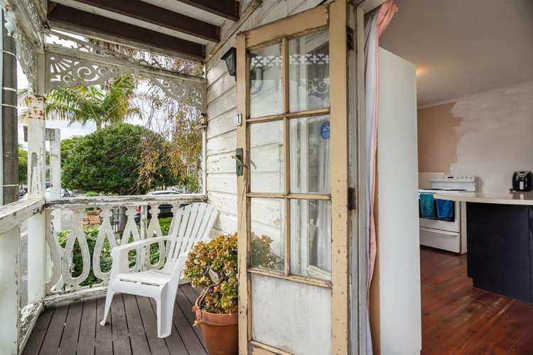 4 Anne Street Devonport_8