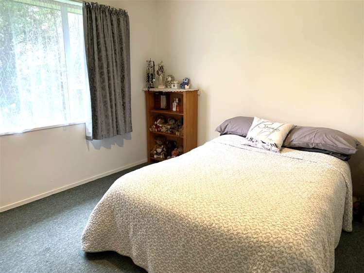 102b West Belt Rangiora_11