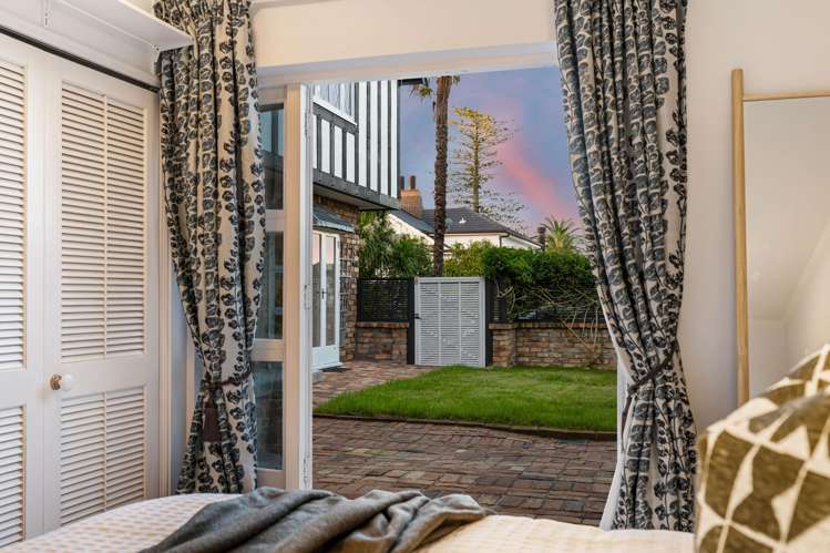 8/59 Victoria Avenue Remuera_10