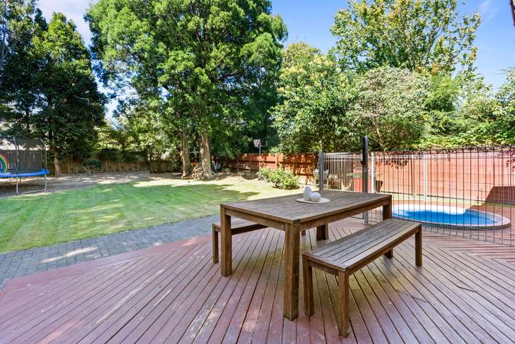 9 Earls Court Hillpark_12