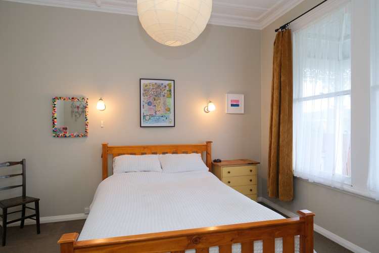 17 Grove Street Saint Kilda_8