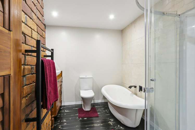 12 Kauri Loop Road Oratia_15