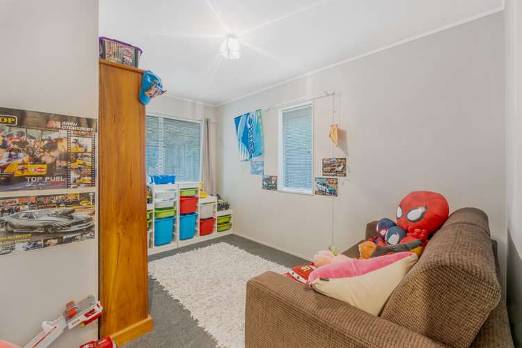 1/62 Alicia Road Somerville_12