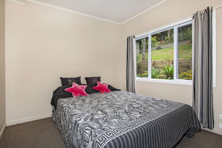 747 Whangarei Heads Road Parua Bay_6