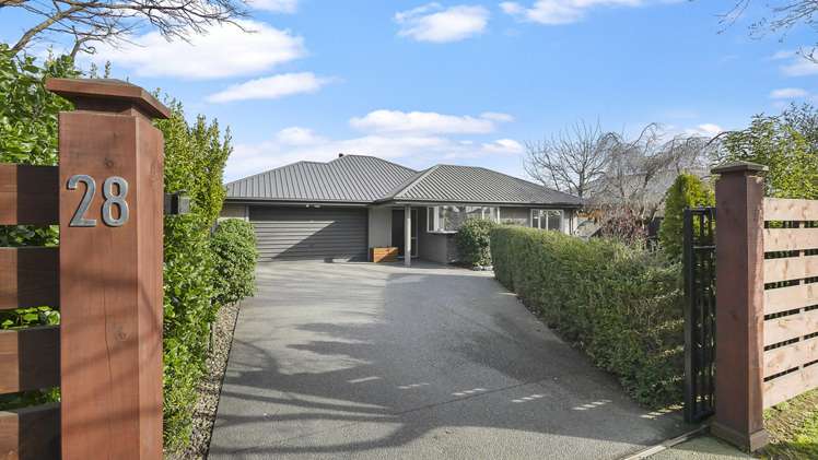 28 Masefield Drive Rolleston_15