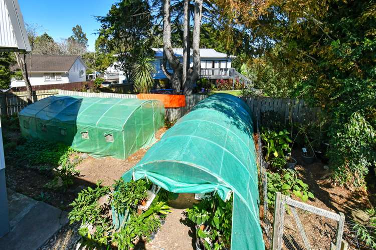 13 Chantal Place Red Hill_14