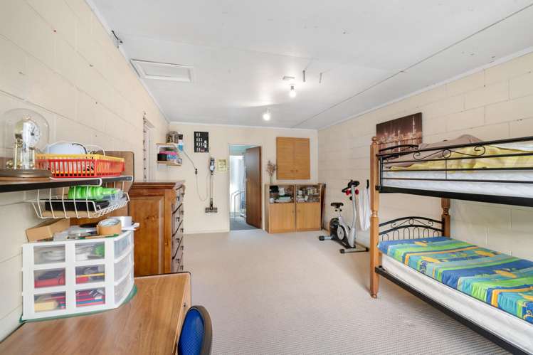 150 Kiwi Road Whangamatā_12