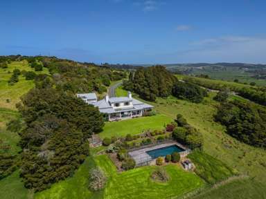 38 Kaipara View Road_2