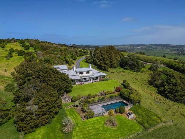 38 Kaipara View Road Waimauku_3