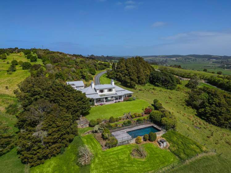 38 Kaipara View Road Waimauku_2