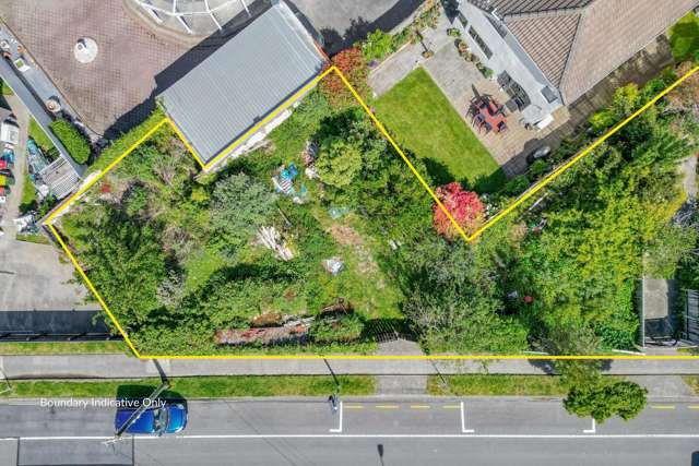 49 Pretoria Street Hutt Central_2