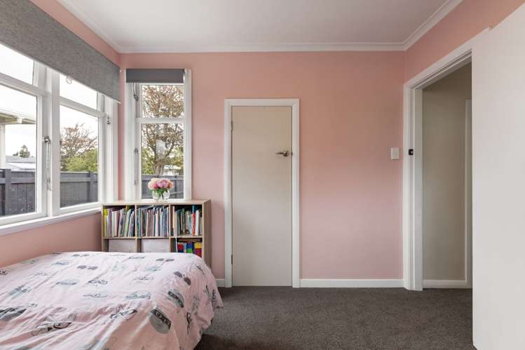 17 Salisbury Avenue Terrace End_19