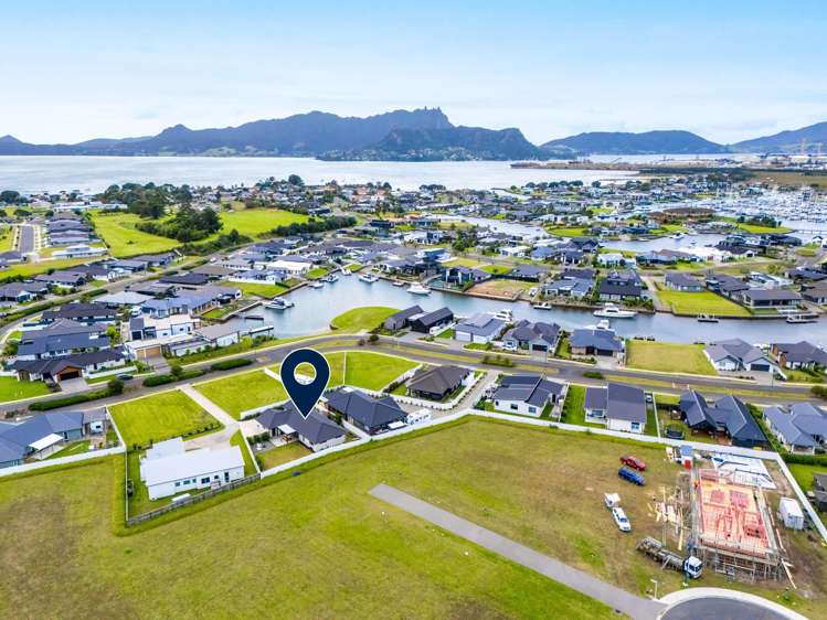 8 Matariki Drive One Tree Point_26