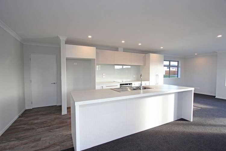 9 Payne Court Lincoln_19