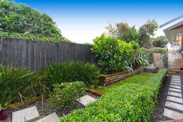 57a Staveley Avenue Mount Roskill_3