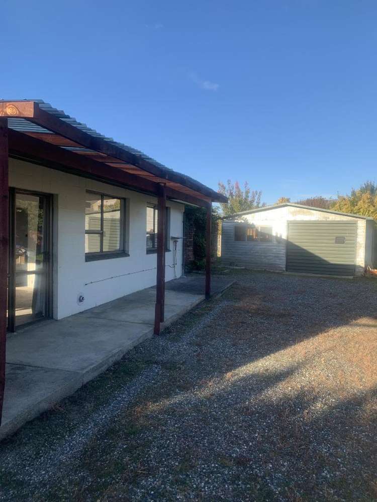 107 Fache Street Clyde_2