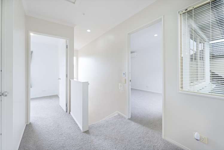 81 Espalier Drive Henderson_15