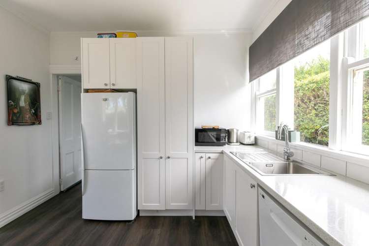 613 Whitehead Road Saint Leonards_7