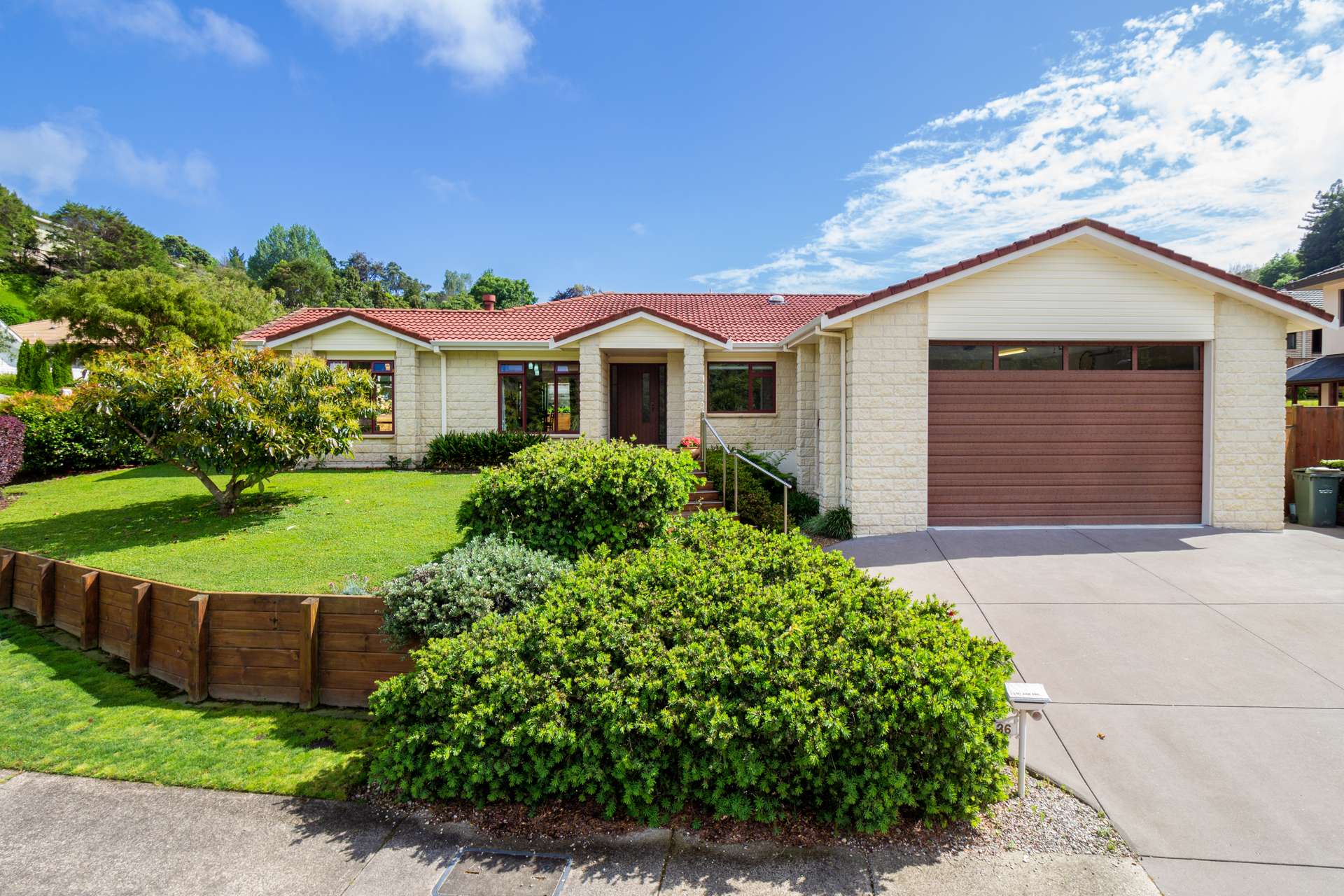 36 White Horse Drive Whakatane_0