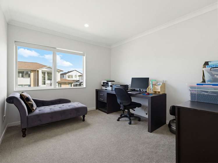 40 Rashni Road Flat Bush_14