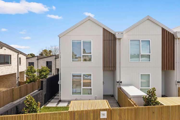 1 Paddington Street Glen Innes_18