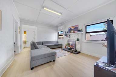 43 Jellicoe Avenue_1