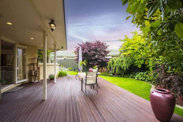 11a Kent Street Levin_14