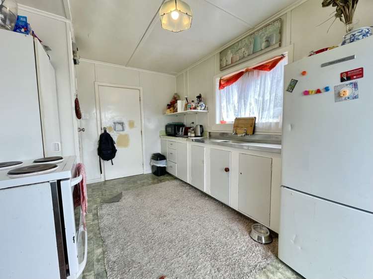 36 Carrington Crescent Tokoroa_6