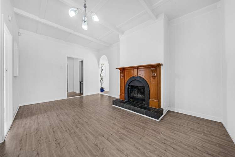 1/6 Halsey Road Manurewa_26