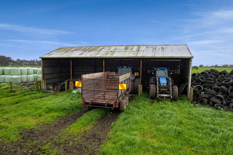 0n Turangi Road Upper Motunui_8