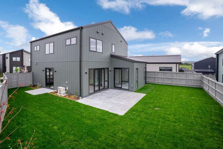 9 Verde Lane Rosehill_8