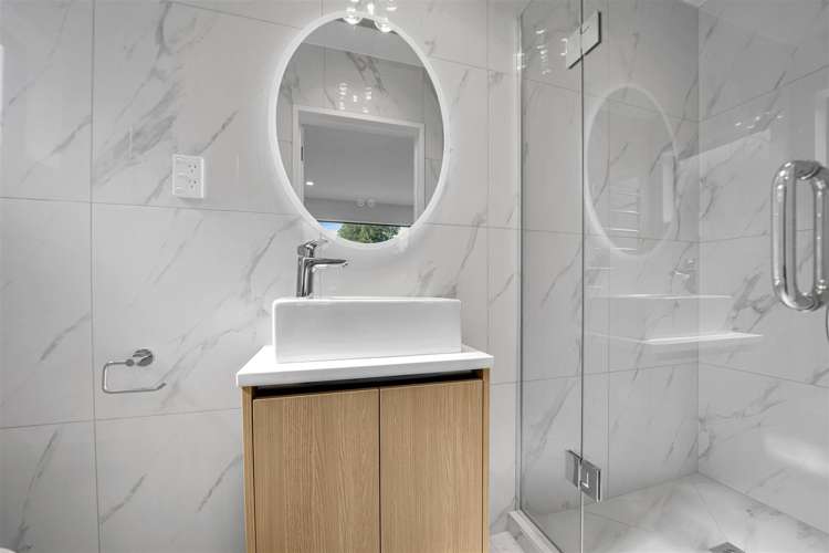 39 John Gray Street Papakura_11