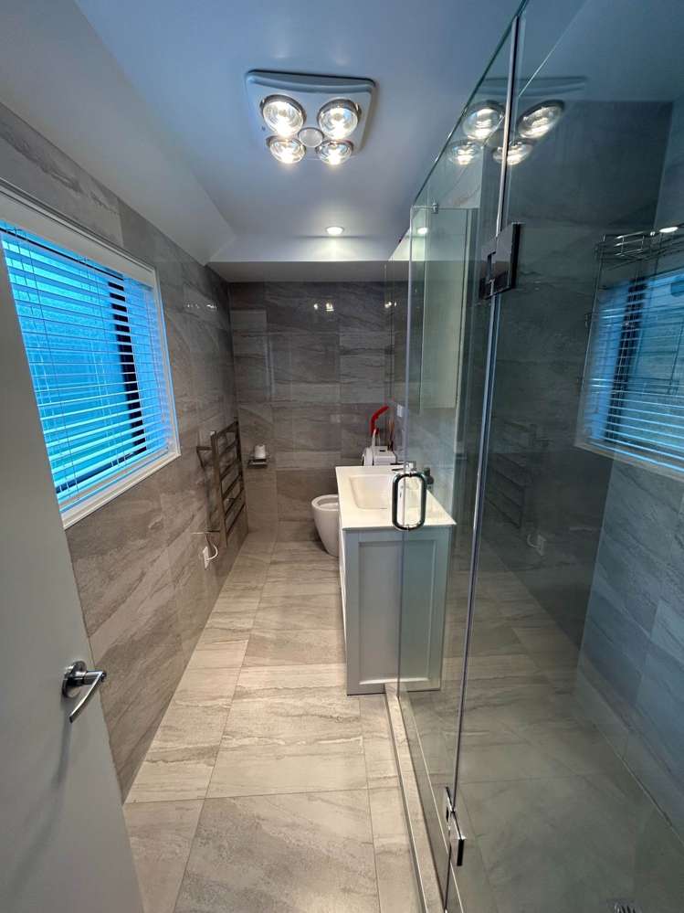 1/7 Basilton Close Bucklands Beach_7