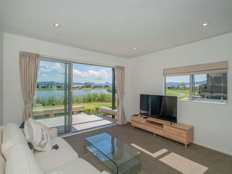 31/101 Harbour Drive Matarangi_6