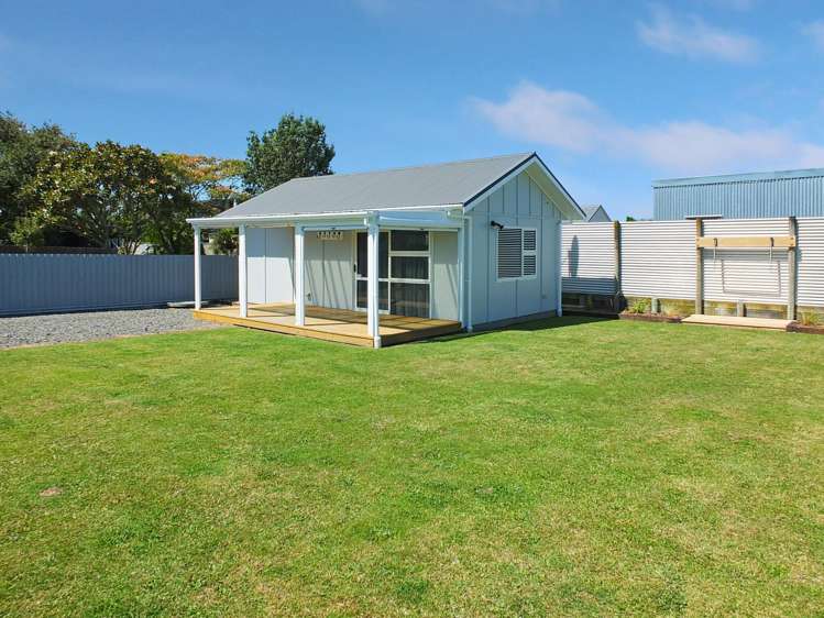 16A Edinburgh Terrace Foxton Beach_2