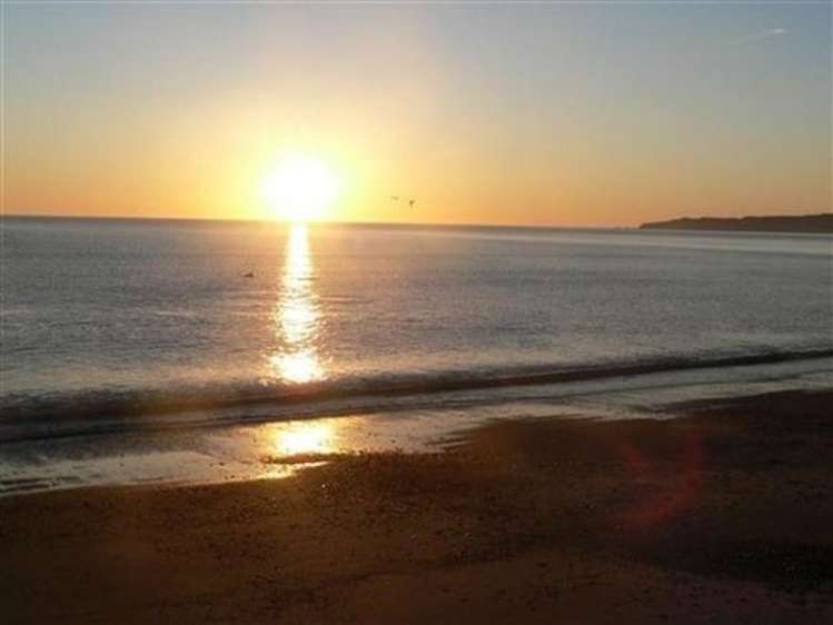 23 Clifton Road Haumoana_15