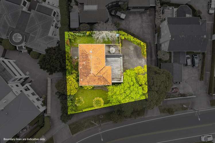 196 Orakei Road Remuera_16