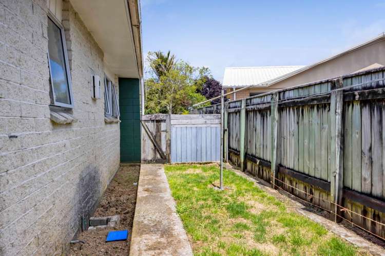 49B Celia Street, Stratford_8