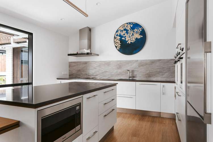 18 Moira Close Welcome Bay_9