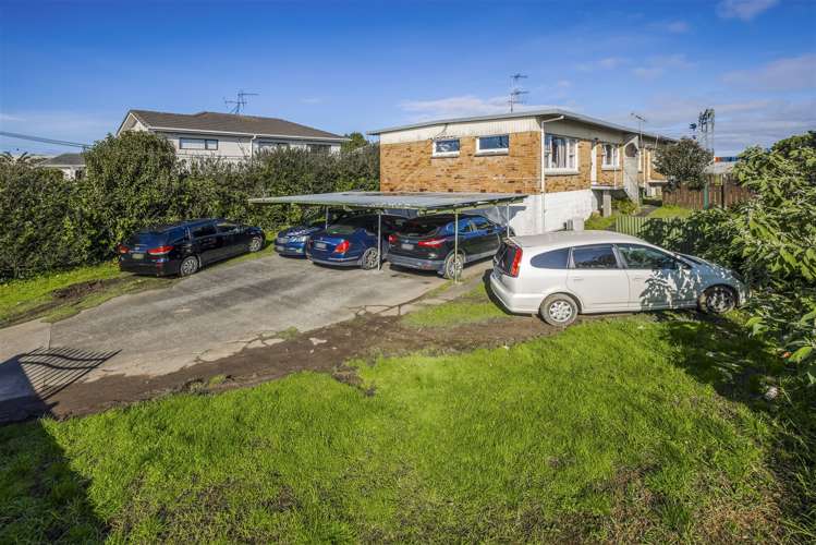 3/49 Clendon Avenue Papatoetoe_7