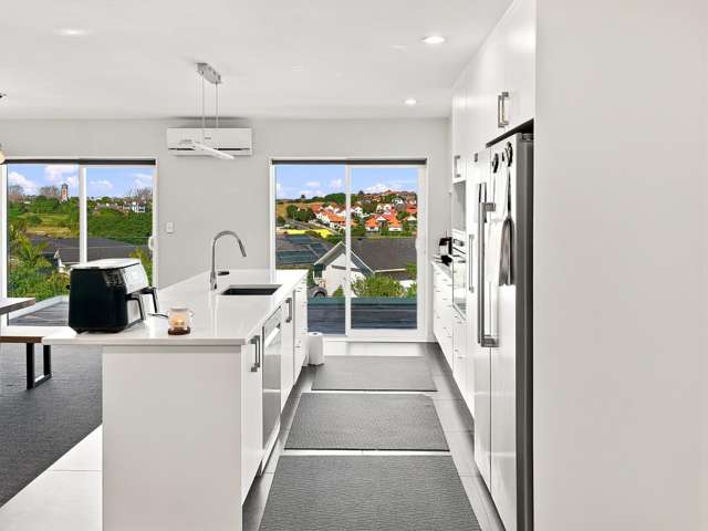 253 Alec Craig Way Gulf Harbour_2