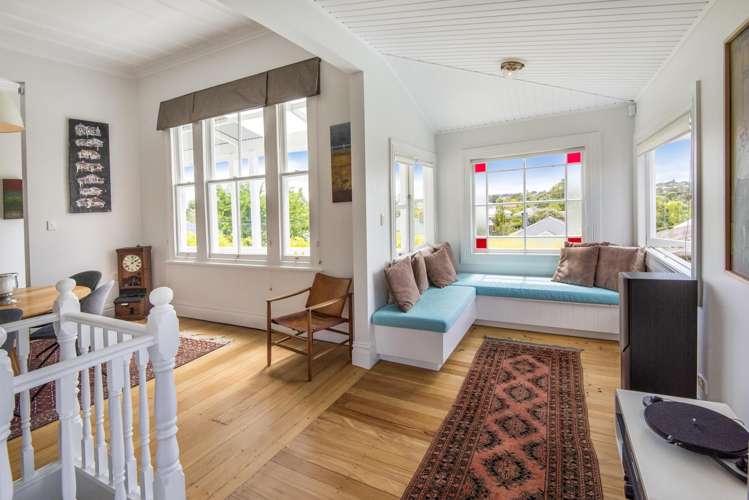 38 Albert Road Devonport_10