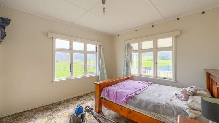 608 Te Aroha-Gordon Road Hauraki Surrounds_5