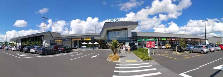 36 Biokovo Street Massey_19