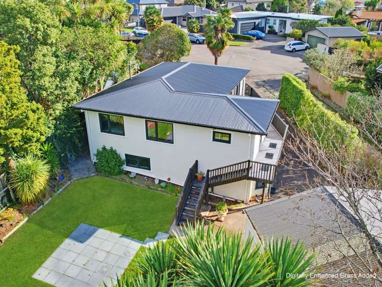 34 Palm Avenue Hokowhitu_33