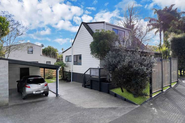 75A Beach Haven Road Beach Haven_22