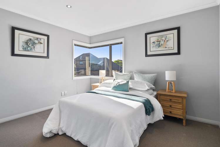 34 Wainui Avenue Point Chevalier_9